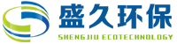 復(fù)合開關(guān),智能電容器,抗諧型電容器,智能配變終端，負(fù)荷管理終端